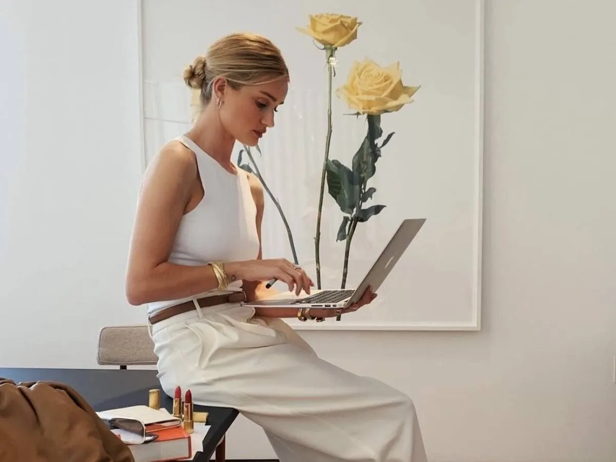 Codzienny coaching ratunkowy